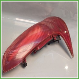 Fanale Fanalino Posteriore Sinistro SX VALEO PEUGEOT 206 6350R4 Usato