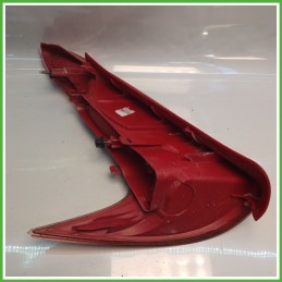 Fanale Fanalino Posteriore Destro DX VALEO PEUGEOT 206 6351R4 Usato