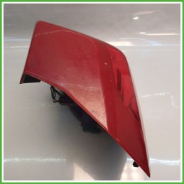 Fanale Fanalino Posteriore Sinistro SX DODGE CALIBER K05160361AA Usato