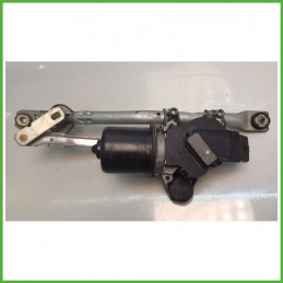 Tergi Cristallo PEUGEOT 107 1.0 6405HT 2005 2014 VALEO