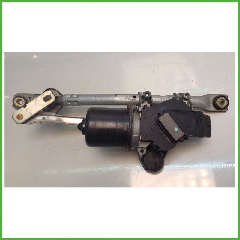 Tergi Cristallo PEUGEOT 107 1.0 6405HT 2005 2014 VALEO