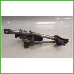 Tergi Cristallo PEUGEOT 107 1.0 6405HT 2005 2014 VALEO