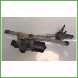 Tergi Cristallo PEUGEOT 107 1.0 6405HT 2005 2014 VALEO