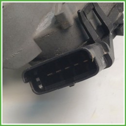 Tergi Cristallo PEUGEOT 107 1.0 6405HT 2005 2014 VALEO