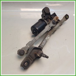 Tergi Cristallo PEUGEOT 107 1.0 6405HT 2005 2014 VALEO