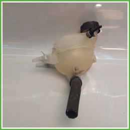 Vaschetta Liquido Raffreddamento Radiatore CITROEN C3 A51 1.4 9800777280 2009 2013