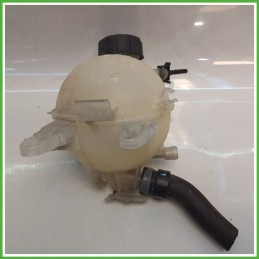 Vaschetta Liquido Raffreddamento Radiatore CITROEN C3 A51 1.4 9800777280 2009 2013