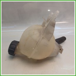 Vaschetta Liquido Raffreddamento Radiatore CITROEN C3 A51 1.4 9800777280 2009 2013