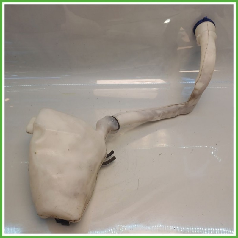 Vaschetta Liquido Tergivetro CITROEN C3 A51 1.4 6431N6 2009 2013