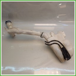 Vaschetta Liquido Tergivetro CITROEN C3 A51 1.4 6431N6 2009 2013