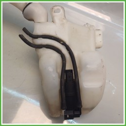 Vaschetta Liquido Tergivetro CITROEN C3 A51 1.4 6431N6 2009 2013