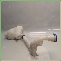 Vaschetta Liquido Tergivetro CITROEN C3 A51 1.4 6431N6 2009 2013
