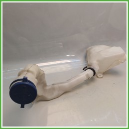 Vaschetta Liquido Tergivetro CITROEN C3 A51 1.4 6431N6 2009 2013