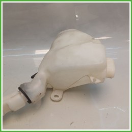 Vaschetta Liquido Tergivetro CITROEN C3 A51 1.4 6431N6 2009 2013