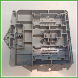 Body Computer Centralina Modulo BCM BSI ALFA ROMEO 147 W8 1.6 16V Twin Spark 51742419 2004 2011