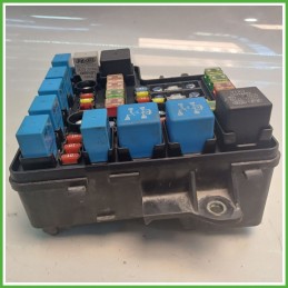 Body Computer Centralina Modulo BCM BSI KIA CEED 1.6 919501H020 2007 2012