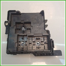 Body Computer Centralina Modulo BCM BSI KIA CEED 1.6 919501H020 2007 2012