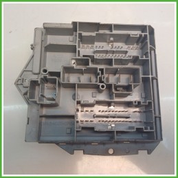 Body Computer Centralina Modulo BCM BSI LANCIA MUSA TG 1.4 16V 51799615 2004 2008