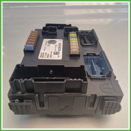 Body Computer Centralina Modulo BCM BSI DELPHI 28545998 FIAT TIPO 6J 1.6 52048273 2015 2019