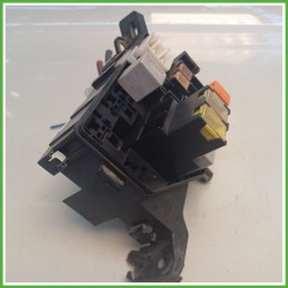 Body Computer Centralina Modulo BCM BSI TOYOTA YARIS JPP 1.0 16V 7154-5127 1999 2005