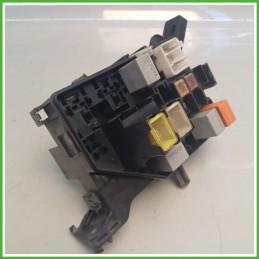 Body Computer Centralina Modulo BCM BSI TOYOTA YARIS JPP 1.0 16V 7154-5127 1999 2005