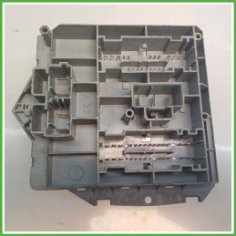 Body Computer Centralina Modulo BCM BSI ALFA ROMEO 147 W8 1.6 16V Twin Spark 51742419 2004 2011