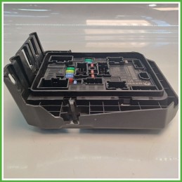 Body Computer Centralina Modulo BCM BSI RENAULT CLIO 5a Serie 284B69541R 2019