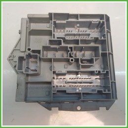Body Computer Centralina Modulo BCM BSI FIAT BRAVO 3L 1.6 51832042 2007 2010
