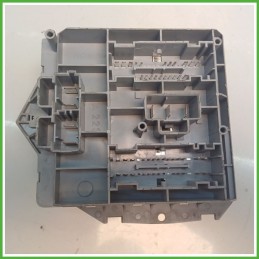 Body Computer Centralina Modulo BCM BSI ALFA ROMEO 147 W8 1.9 JTD 50513037 2004 2011