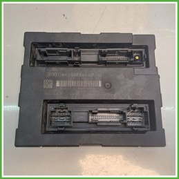 Centralina Confort Abitacolo HELLA 5DK.009.918 AUDI A4 8K 2.0 TDI 8K0907064GD 2011 2016