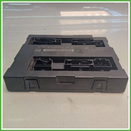 Centralina Confort Abitacolo HELLA 5DK.009.918 AUDI A4 8K 2.0 TDI 8K0907064GD 2011 2016
