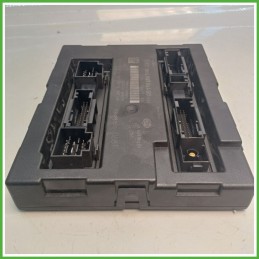 Centralina Confort Abitacolo HELLA 5DK.009.918 AUDI A4 8K 2.0 TDI 8K0907064GD 2011 2016