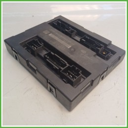 Centralina Confort Abitacolo HELLA 5DK.009.918 AUDI A4 8K 2.0 TDI 8K0907064GD 2011 2016
