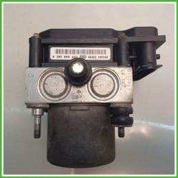 Centralina ABS Modulo Pompa BOSCH 0265800443 93172000 OPEL MERIVA X03 Originale Usato
