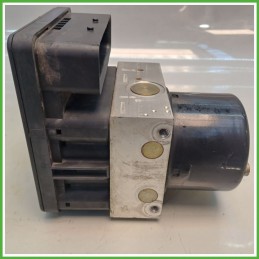 Centralina ABS Modulo Pompa ATE 10.0960-0100.3 1146149 FORD FIESTA CBK Originale Usato