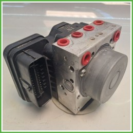 Centralina ABS Modulo Pompa ADVICS 116040-52030 5613073S21000 SUZUKI IGNIS Originale Usato