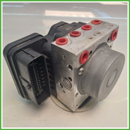 Centralina ABS Modulo Pompa ADVICS 116040-52030 5613073S21000 SUZUKI IGNIS Originale Usato