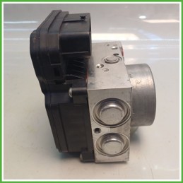 Centralina ABS Modulo Pompa ADVICS 116040-52030 5613073S21000 SUZUKI IGNIS Originale Usato
