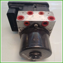 Centralina ABS Modulo Pompa ATE 10.0960-0570.3 93191515 OPEL ZAFIRA A05 Originale Usato