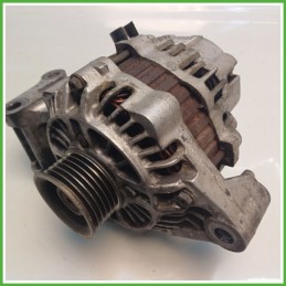 Alternatore MITSUBISHI A005TA7794 FORD FIESTA CBK 1436603