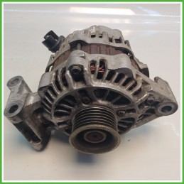 Alternatore MITSUBISHI A005TA7794 FORD FIESTA CBK 1436603