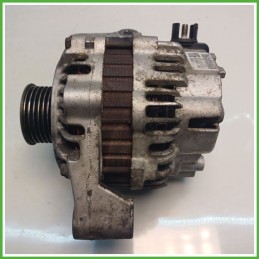 Alternatore MITSUBISHI A005TA7794 FORD FIESTA CBK 1436603