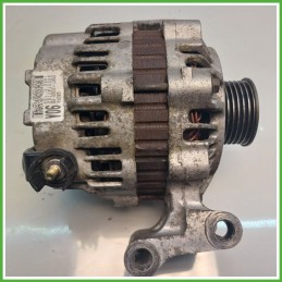 Alternatore MITSUBISHI A005TA7794 FORD FIESTA CBK 1436603