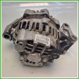 Alternatore MITSUBISHI A005TA7794 FORD FIESTA CBK 1436603