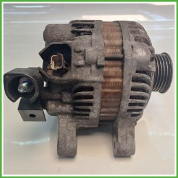 Alternatore MITSUBISHI A005TG0192B CITROEN C3 2a Serie 5705KW