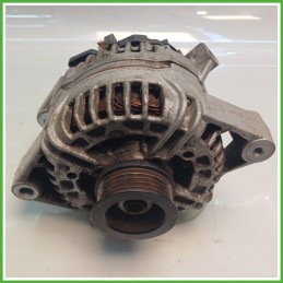 Alternatore BOSCH 0124425025 OPEL ZAFIRA A05 93180415