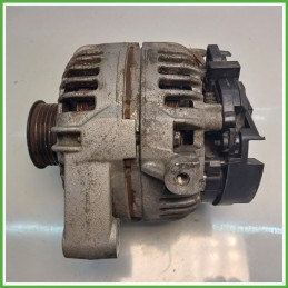 Alternatore BOSCH 0124425025 OPEL ZAFIRA A05 93180415