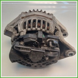Alternatore BOSCH 0124425025 OPEL ZAFIRA A05 93180415