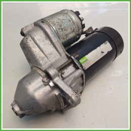 Motorino Avviamento VALEO D6RA293 OPEL MERIVA X03 9115192
