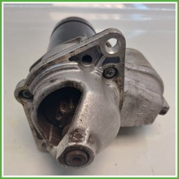 Motorino Avviamento VALEO D6RA293 OPEL MERIVA X03 9115192